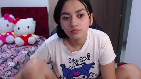 Kayla online show from January 2026 02:04:01 AM