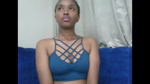 kaylar online show from November 2025 06:50:02 PM