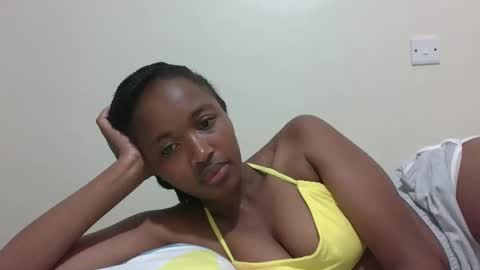 kaylar online show from February 2026 01:04:02 AM