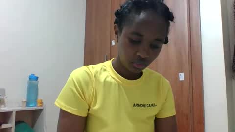 kaylar online show from March 2026 10:49:02 PM