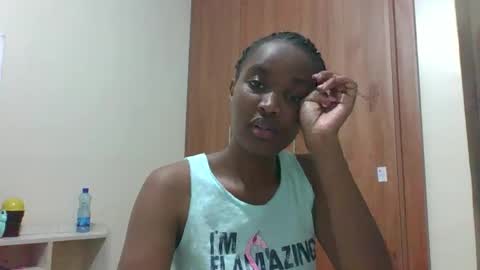 kaylar online show from March 2026 06:44:02 PM