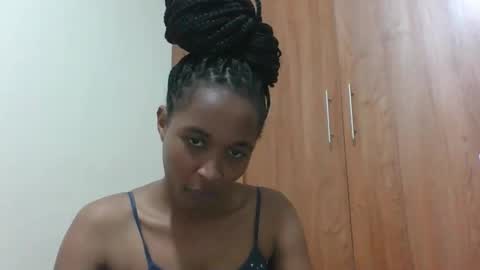 Snapshot of kaylar005 chatting on May 2026 03:09:01 PM kaylar online show from May 2026 03:09:01 PM