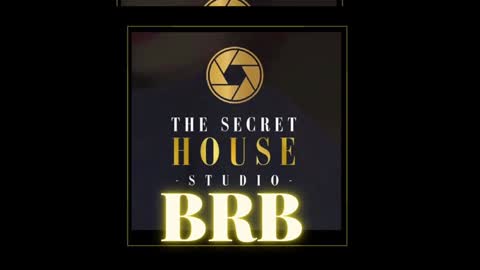 Kayle online show from January 2025 10:52:01 PM