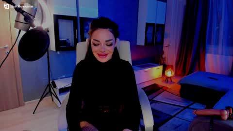 kaylee online show from December 2024 07:34:02 PM