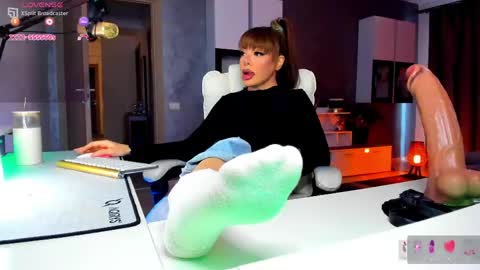 kaylee online show from April 2026 03:53:01 PM