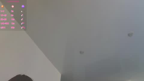 Snapshot of kaylee_ee chatting on April 2026 12:06:02 PM kaylee_ee online show from April 2026 12:06:02 PM