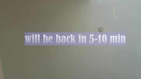 Snapshot of kaylee_ee chatting on May 2026 11:51:02 AM kaylee_ee online show from May 2026 11:51:02 AM