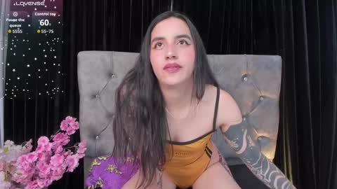 kaylee_lee online show from November 2025 04:13:02 AM