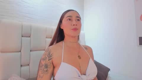 kaylee_scott_ online show from February 2026 07:21:01 PM