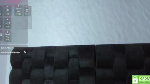 Kaylee sweet online show from December 2024 10:11:02 AM