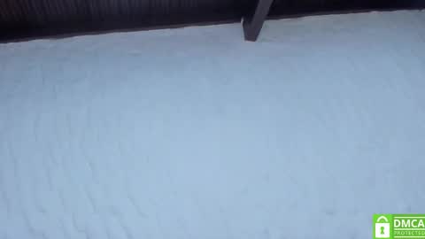 Kaylee sweet online show from March 2025 09:43:01 AM