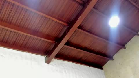 Kaylee sweet online show from October 2025 07:58:01 PM