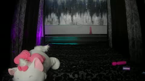 Kaylee 3 online show from January 2025 08:43:02 AM