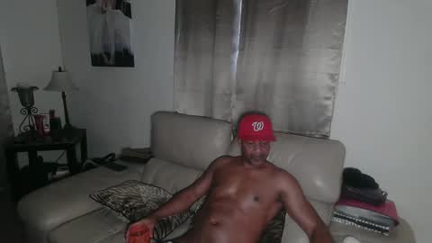 kaylee kakes online show from January 2025 07:00:02 PM