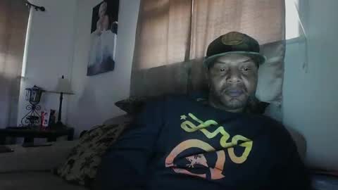 kaylee kakes online show from February 2025 11:37:01 PM