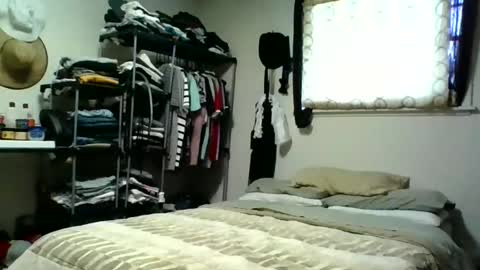 kaylee kakes online show from December 2025 04:27:01 PM