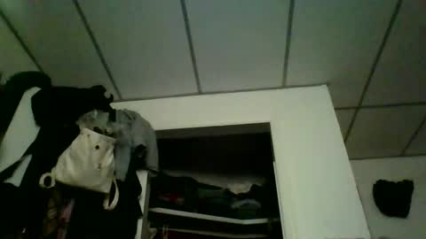 kaylee kakes online show from March 2026 06:56:01 PM