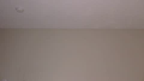 kaylee kakes online show from April 2026 07:48:01 PM