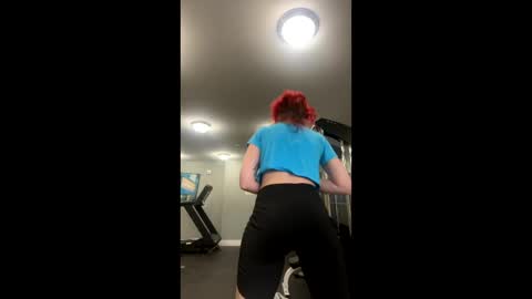 kayleerider32 online show from February 2026 09:31:01 PM