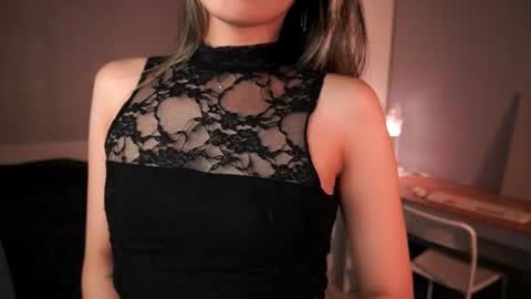 kayleeys online show from July 2026 01:17:02 PM