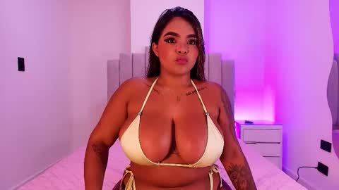 Snapshot of kaylie_evans chatting on March 2026 11:54:02 AM kaylie evans online show from March 2026 11:54:02 AM