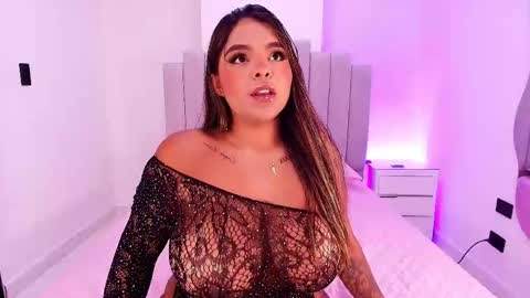 Snapshot of kaylie_evans chatting on April 2026 11:55:01 AM kaylie evans online show from April 2026 11:55:01 AM