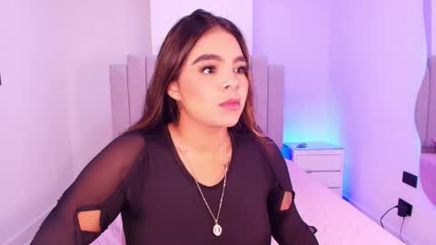 Snapshot of kaylie_evans chatting on May 2026 12:15:01 PM kaylie evans online show from May 2026 12:15:01 PM