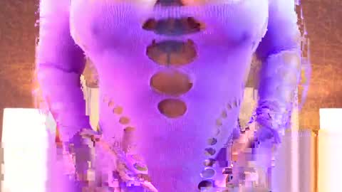  KAYLIE  online show from April 2026 08:39:02 PM