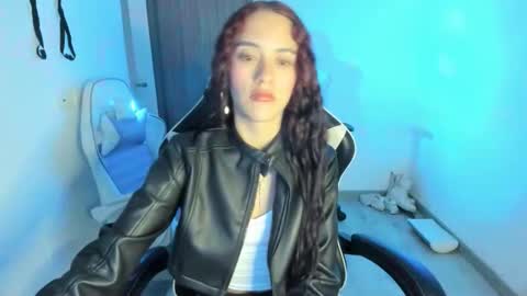 kaylie online show from March 2026 11:10:01 PM