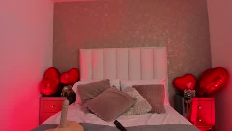 kayliebrooks online show from February 2026 06:12:01 PM