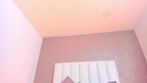 kayliebrooks online show from March 2026 07:19:01 PM