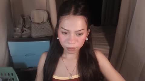 kaymmymalapusan online show from February 2026 04:31:02 AM
