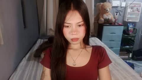 kaymmymalapusan online show from June 2026 05:03:02 AM