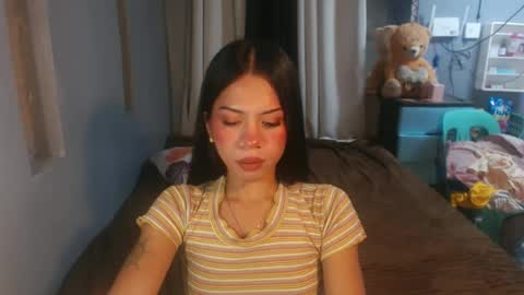 kaymmymalapusan online show from June 2026 01:12:01 PM