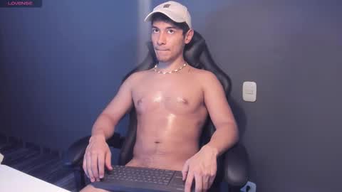 Kayn online show from February 2026 12:59:01 AM