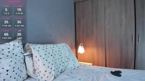 Kayn online show from February 2026 07:23:01 PM