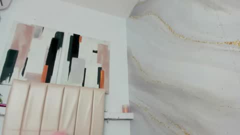 Kayna online show from November 2025 06:52:01 PM