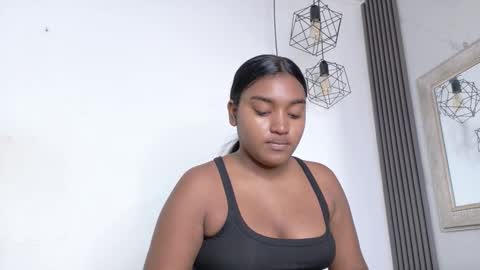 Kayna online show from February 2026 07:04:01 PM