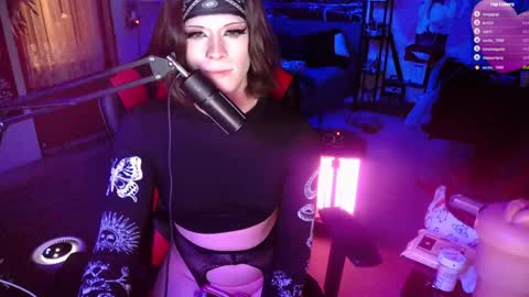 kaynatix online show from January 2025 09:02:02 AM