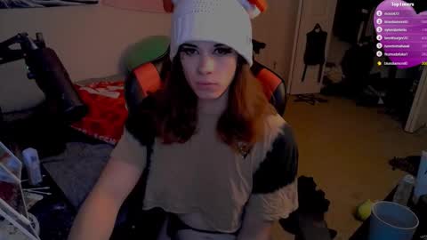 kaynatix online show from December 2025 05:23:01 AM