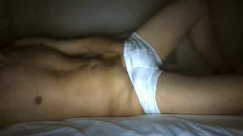 Snapshot of kayrmnmn chatting on July 2026 01:02:02 AM kayrmnmn online show from July 2026 01:02:02 AM