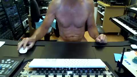 Snapshot of kaysersoze64 chatting on June 2026 08:53:01 AM enjoy online show from June 2026 08:53:01 AM