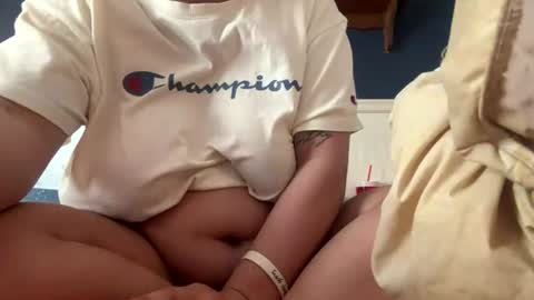Snapshot of kaysplay chatting on June 2026 09:05:02 PM kaysplay online show from June 2026 09:05:02 PM