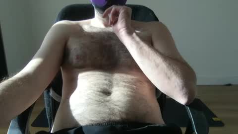 Neon online show from December 2024 02:14:02 PM