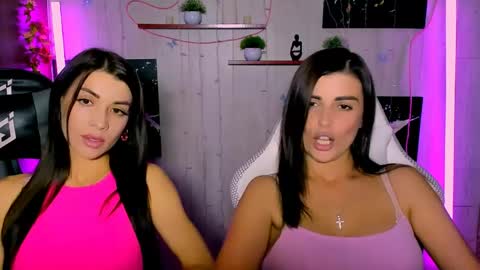 kayworl online show from May 2026 10:01:02 AM