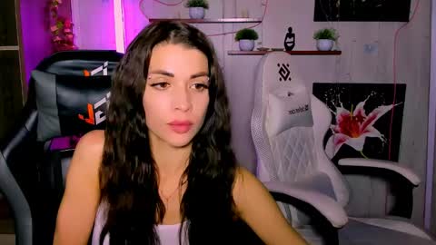 kayworl online show from May 2026 05:26:01 AM
