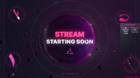 kayyrachyl online show from February 2025 04:21:01 AM