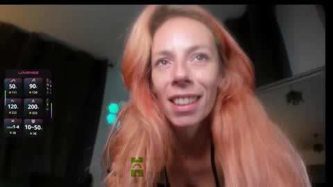 kayyrachyl online show from October 2025 02:54:01 AM