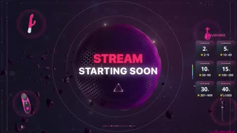 kayyrachyl online show from November 2025 02:44:02 AM