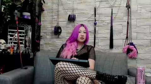 Snapshot of kaziaswart chatting on May 2026 01:45:01 AM Miss Kazia online show from May 2026 01:45:01 AM